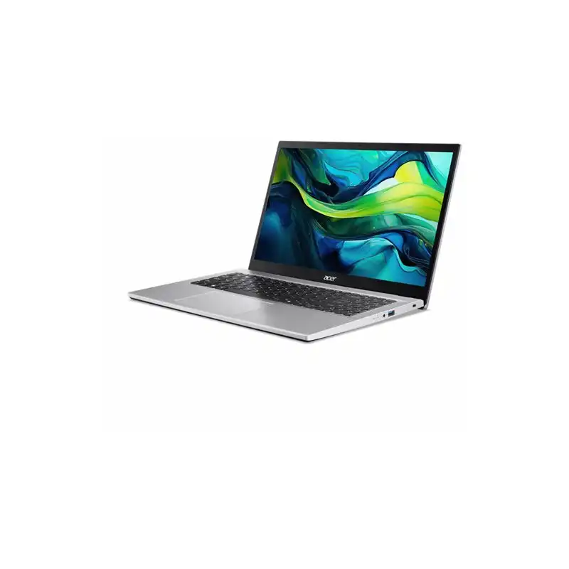 AMD Ryzen 7 - 5825U - jusqu'à 4.5 GHz - Win 11 Home - Radeon Graphics - 16 Go RAM - 512 Go SSD NV... (NX.J7WEF.00M)_1