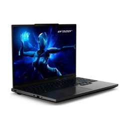 Intel Core Ultra 9 - 275HX - jusqu'à 5.4 GHz - Win 11 Home - GeForce RTX 5070 - 32 Go RAM - 2 To SSD ... (30040433)_3