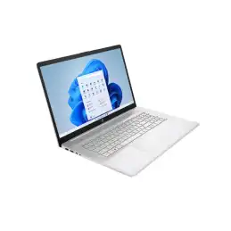 AMD Ryzen 5 - 7520U - jusqu'à 4.3 GHz - Win 11 Home - Radeon 610M - 16 Go RAM - 512 Go SSD NVMe - 1... (B1AL4EAABF)_5