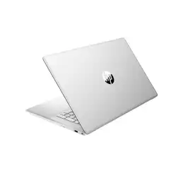 AMD Ryzen 5 - 7520U - jusqu'à 4.3 GHz - Win 11 Home - Radeon 610M - 16 Go RAM - 512 Go SSD NVMe - 1... (B1AL4EAABF)_7