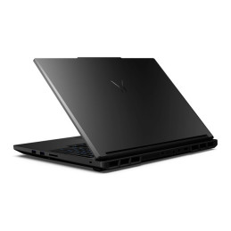 Intel Core Ultra 9 - 275HX - jusqu'à 5.4 GHz - Win 11 Home - GeForce RTX 5070 - 32 Go RAM - 2 To SSD ... (30040433)_6