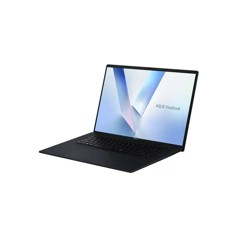 M1807GA-PRO-DICS8043X - 18W - RAI7 - 32 - 1T - 11P (90NB17Y1-M002L0)_1