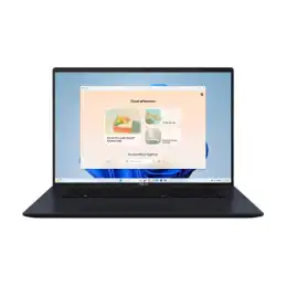 M1807GA-PRO-DICS8043X - 18W - RAI7 - 32 - 1T - 11P (90NB17Y1-M002L0)_2