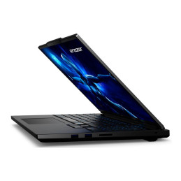 Intel Core Ultra 9 - 275HX - jusqu'à 5.4 GHz - Win 11 Home - GeForce RTX 5070 - 32 Go RAM - 2 To SSD ... (30040433)_9