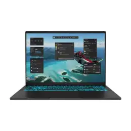 V3607VH-DICRP033X - 16W - C7 - 16GB - 1TB - W11P (90NB16L1-M009V0)_1