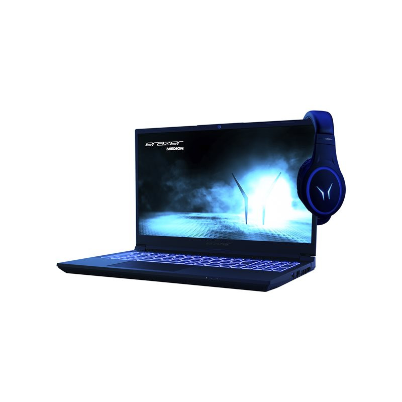 Intel Core i5 - 13500H - jusqu'à 4.7 GHz - Win 11 Home Plus - GF RTX 4050 - 16 Go RAM - 512 Go SSD NV... (30035379)_1