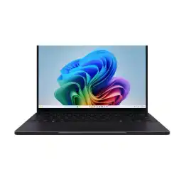 HN7306EA-DICLX068X - 13.3W - MAX - 32G - 1T - W11P (90NB17X1-M00520)_2