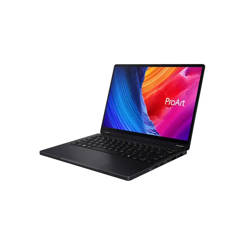 HN7306EA-DICLX069X - AI MAX+ - 64G - 1T - W11P (90NB17X1-M00530)_1