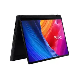 HN7306EA-DICLX069X - AI MAX+ - 64G - 1T - W11P (90NB17X1-M00530)_5