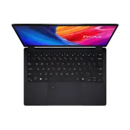 HN7306EA-DICLX069X - AI MAX+ - 64G - 1T - W11P (90NB17X1-M00530)_7