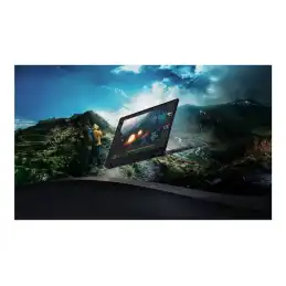 HN7306EA-DICLX069X - AI MAX+ - 64G - 1T - W11P (90NB17X1-M00530)_11