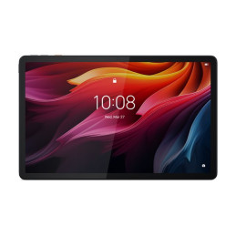 Tablette - Android 14 ou versions plus récentes - 256 Go UFS card - 11.45" (2000 x 1200) - Logement... (ZADT0021SE)_1