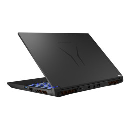 Intel Core i5 - 13500H - jusqu'à 4.7 GHz - Win 11 Home Plus - GF RTX 4050 - 16 Go RAM - 512 Go SSD NV... (30035379)_5