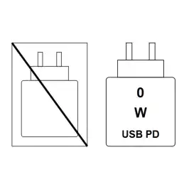 V3607VH-DICRP176W - 16W - C7 - 16GB - 1TB - W11H (90NB16L1-M009W0)_8