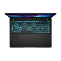 V3607VM-DICRP178W - 16W - C7 - 32GB - 1TB - W11H (90NB16K1-M00B10)_3