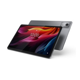 Tablette - Android 14 ou versions plus récentes - 256 Go UFS card - 11.45" (2000 x 1200) - Logement... (ZADT0021SE)_3