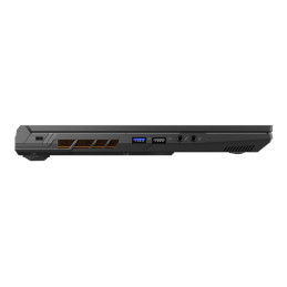 Intel Core i5 - 13500H - jusqu'à 4.7 GHz - Win 11 Home Plus - GF RTX 4050 - 16 Go RAM - 512 Go SSD NV... (30035379)_8