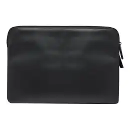 Housse d'ordinateur portable - 2ème génération - 14" - noir - pour Apple MacBook Pro (14.2 ") (SK14GTBL1532)_5