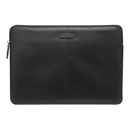 Housse d'ordinateur portable - 2ème génération - 14" - noir - pour Apple MacBook Pro (14.2 ") (SK14GTBL1530)_1