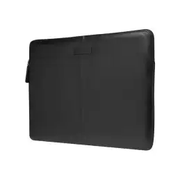 Housse d'ordinateur portable - 2ème génération - 14" - noir - pour Apple MacBook Pro (14.2 ") (SK14GTBL1530)_2