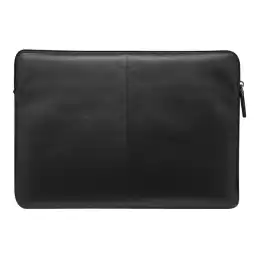 Housse d'ordinateur portable - 2ème génération - 14" - noir - pour Apple MacBook Pro (14.2 ") (SK14GTBL1530)_5