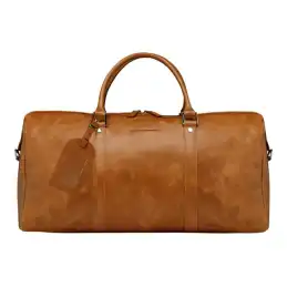 Sac marin - 2ème génération - brun clair (WK02GT001500)_1