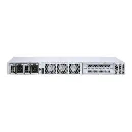 QNAP QuCPE-7012 - Appareil de virtualisation - 10GbE, 2.5GbE - 1U - géré par le Cloud - ... (QUCPE-7012-D2123IT-8G)_8