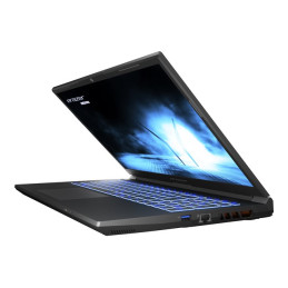 Intel Core i5 - 12450H - jusqu'à 4.7 GHz - Win 11 Home Plus - GF RTX 4050 - 16 Go RAM - 512 Go SSD - ... (30035770)_9