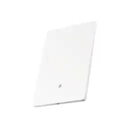 Extension de portée Wifi - Wi-Fi 6 - 2.4 GHz, 5 GHz - montage mural (ARCHER AIR E5)_1