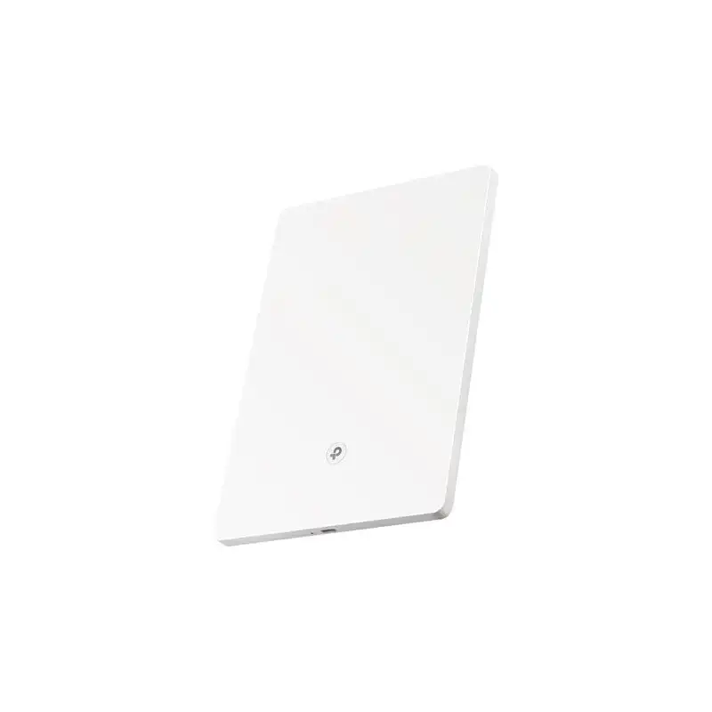 Extension de portée Wifi - Wi-Fi 6 - 2.4 GHz, 5 GHz - montage mural (ARCHER AIR E5)_1