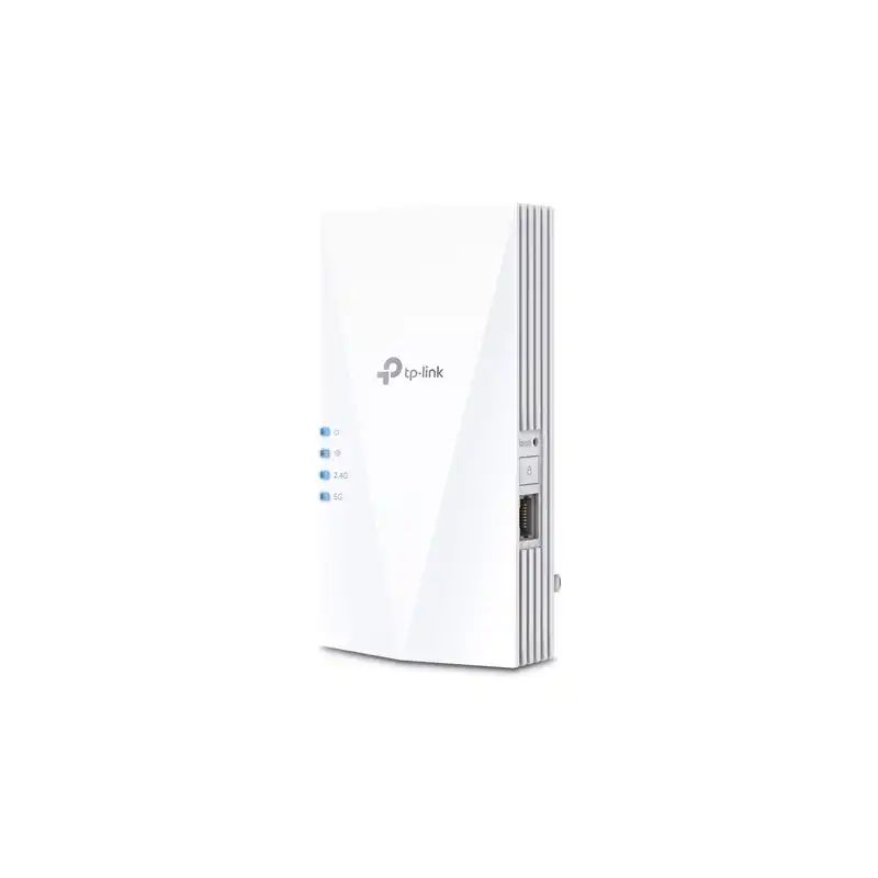AX1500 Wi-Fi 6 Range Extender|(EU)|AX1500|BCM6750 + BCM43217K (RE500X)_1