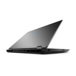 Intel Core Ultra 9 - 275HX - jusqu'à 5.4 GHz - Win 11 Home - GeForce RTX 5090 - 32 Go RAM - 2 To SSD ... (30039932)_5