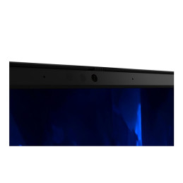 Intel Core Ultra 9 - 275HX - jusqu'à 5.4 GHz - Win 11 Home - GeForce RTX 5090 - 32 Go RAM - 2 To SSD ... (30039932)_11