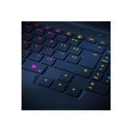 Intel Core Ultra 9 - 275HX - jusqu'à 5.4 GHz - Win 11 Home - GeForce RTX 5090 - 32 Go RAM - 2 To SSD ... (30039932)_12