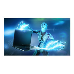 Intel Core Ultra 9 - 275HX - jusqu'à 5.4 GHz - Win 11 Home - GeForce RTX 5090 - 32 Go RAM - 2 To SSD ... (30039932)_13