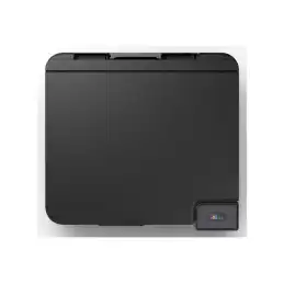 Imprimante multifonctions - couleur - jet d'encre - ITS - A4 - Letter (support) - jusqu'à 15 ppm (i... (C11CL41406)_8