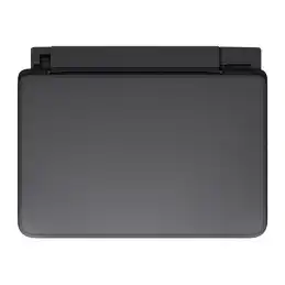 Imprimante multifonctions - couleur - jet d'encre - A4 - Legal (support) - jusqu'à 8 ppm (impressio... (C11CK67404)_10