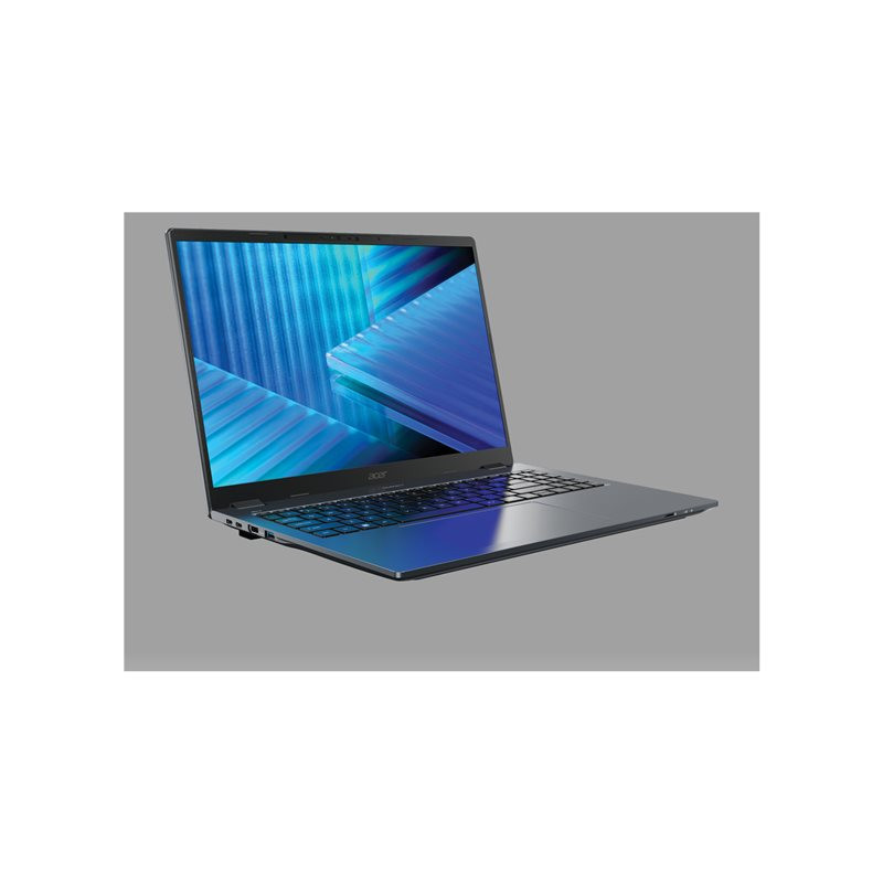 Intel Core Ultra 5 - 225U - jusqu'à 4.8 GHz - Win 11 Pro - Intel Graphics - 16 Go RAM - 512 Go SS... (NX.BFSEF.001)_1
