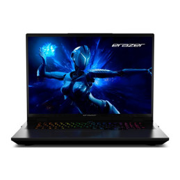 Intel Core Ultra 9 - 275HX - jusqu'à 5.4 GHz - Win 11 Home - GeForce RTX 5090 - 64 Go RAM - 4 To SSD ... (30039917)_2