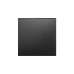 Minuscule Core i3 i3-14100T - jusqu'à 4.4 GHz - RAM 8 Go - SSD 512 Go - TCG Opal Encryption, NVMe -... (12TE0024FR)_7