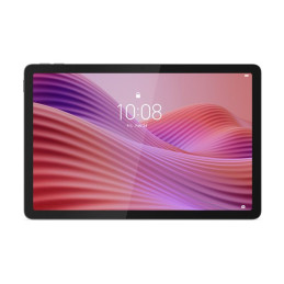 Tablette - Android 14 ou versions plus récentes - 128 Go eMMC - 10.1" IPS (1920 x 1200) - Logement ... (ZAEK0023SE)_1