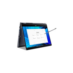 Conception inclinable - Intel Core Ultra 5 - 225U - jusqu'à 4.8 GHz - Win 11 Pro - Intel Graphics... (NX.BF8EF.001)_1