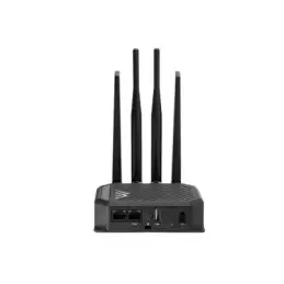5Y NetCloud IoT Essen Plan Router150Mbps (TB05-0700C4E-GA)_1