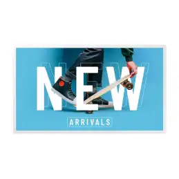 Classe de diagonale 32" (31.5" visualisable) - EMDX series affichage e-Paper - E Ink Spectra 6 ... (LH32EMDIBGBXEN)_1