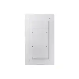 Classe de diagonale 32" (31.5" visualisable) - EMDX series affichage e-Paper - E Ink Spectra 6 ... (LH32EMDIBGBXEN)_8