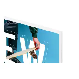 Classe de diagonale 32" (31.5" visualisable) - EMDX series affichage e-Paper - E Ink Spectra 6 ... (LH32EMDIBGBXEN)_11