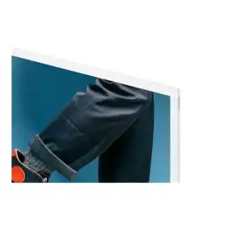 Classe de diagonale 32" (31.5" visualisable) - EMDX series affichage e-Paper - E Ink Spectra 6 ... (LH32EMDIBGBXEN)_12