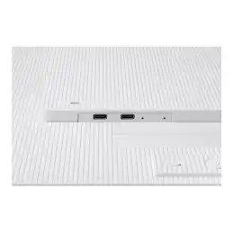 Classe de diagonale 32" (31.5" visualisable) - EMDX series affichage e-Paper - E Ink Spectra 6 ... (LH32EMDIBGBXEN)_13