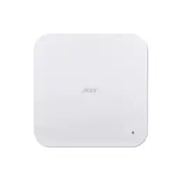 Projecteur DLP - LED - portable - 1200 ANSI lumens - Full HD (1920 x 1080) - 16:9 - 1080p - 802.1... (MR.JY611.001)_4