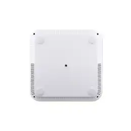 Projecteur DLP - LED - portable - 1200 ANSI lumens - Full HD (1920 x 1080) - 16:9 - 1080p - 802.1... (MR.JY611.001)_6